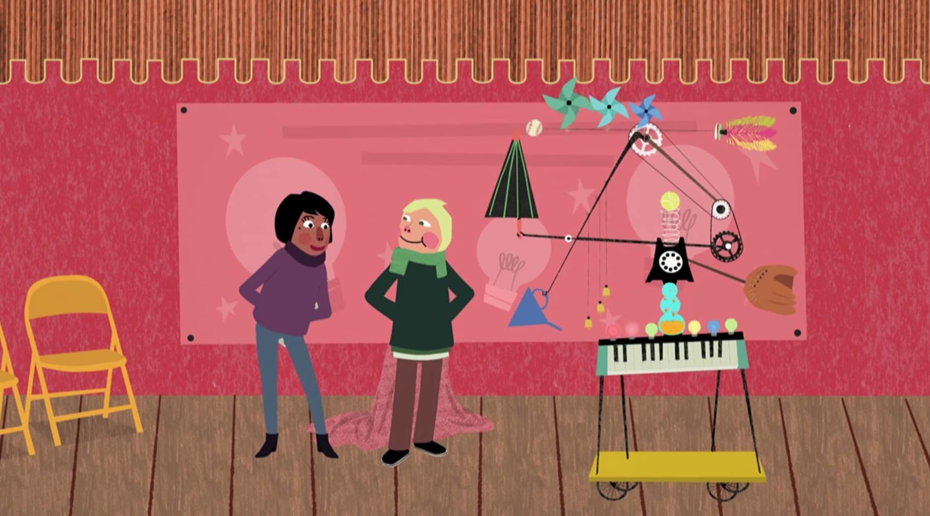 Фото - : 1844x1024 / 161 Кб