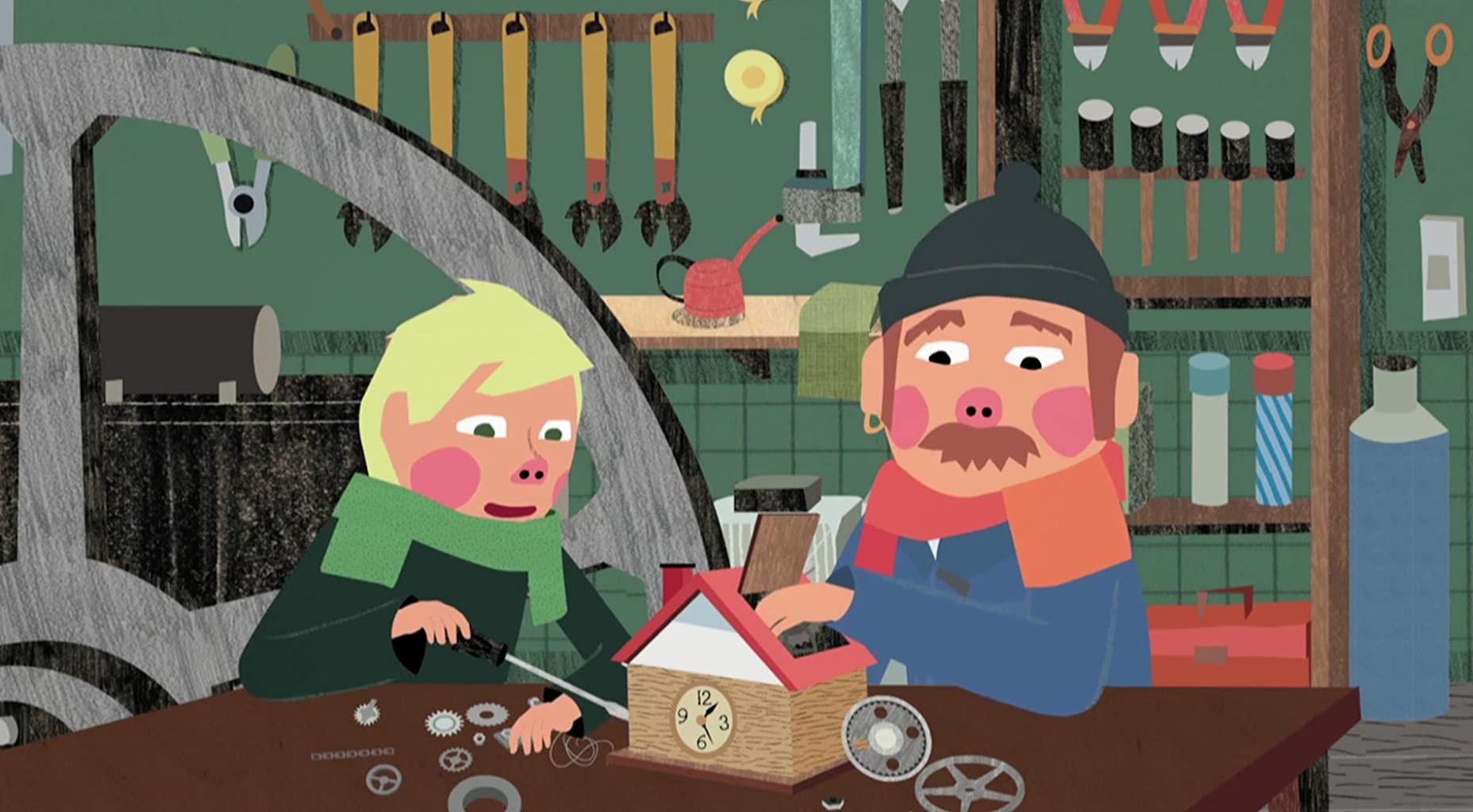 Фото - : 1856x1024 / 148 Кб