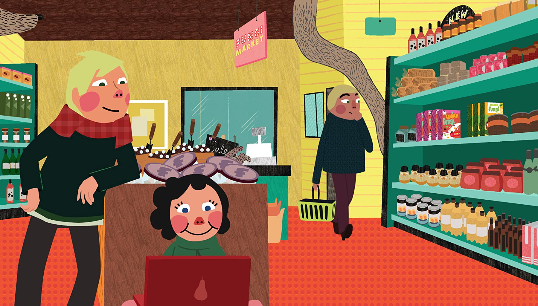 Фото - : 1799x1024 / 255 Кб