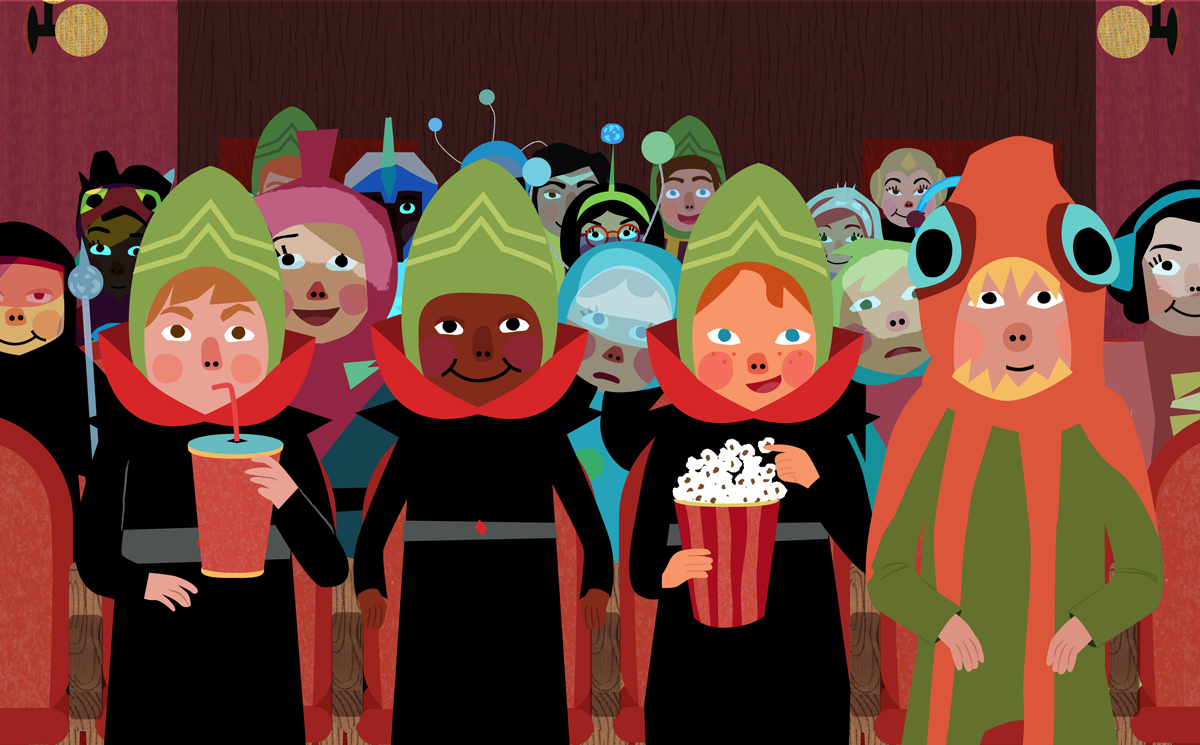 Фото - : 1200x745 / 543 Кб