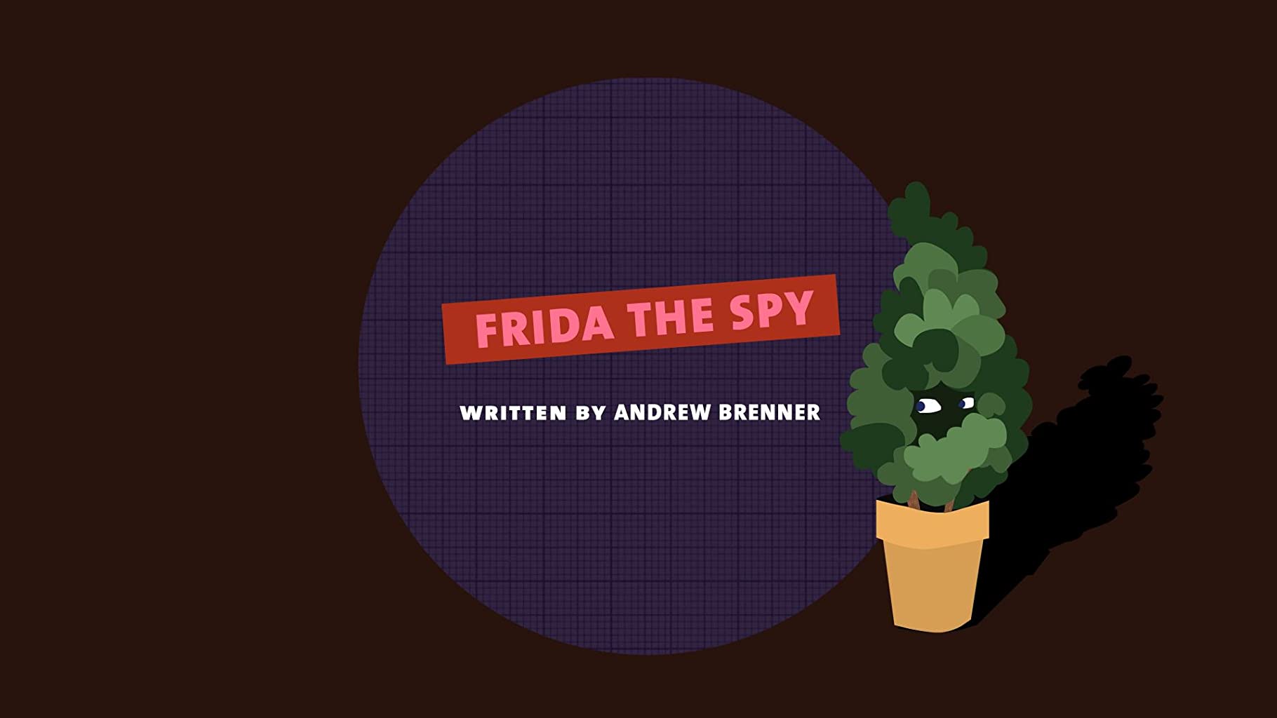 Фото - : 1820x1024 / 60 Кб