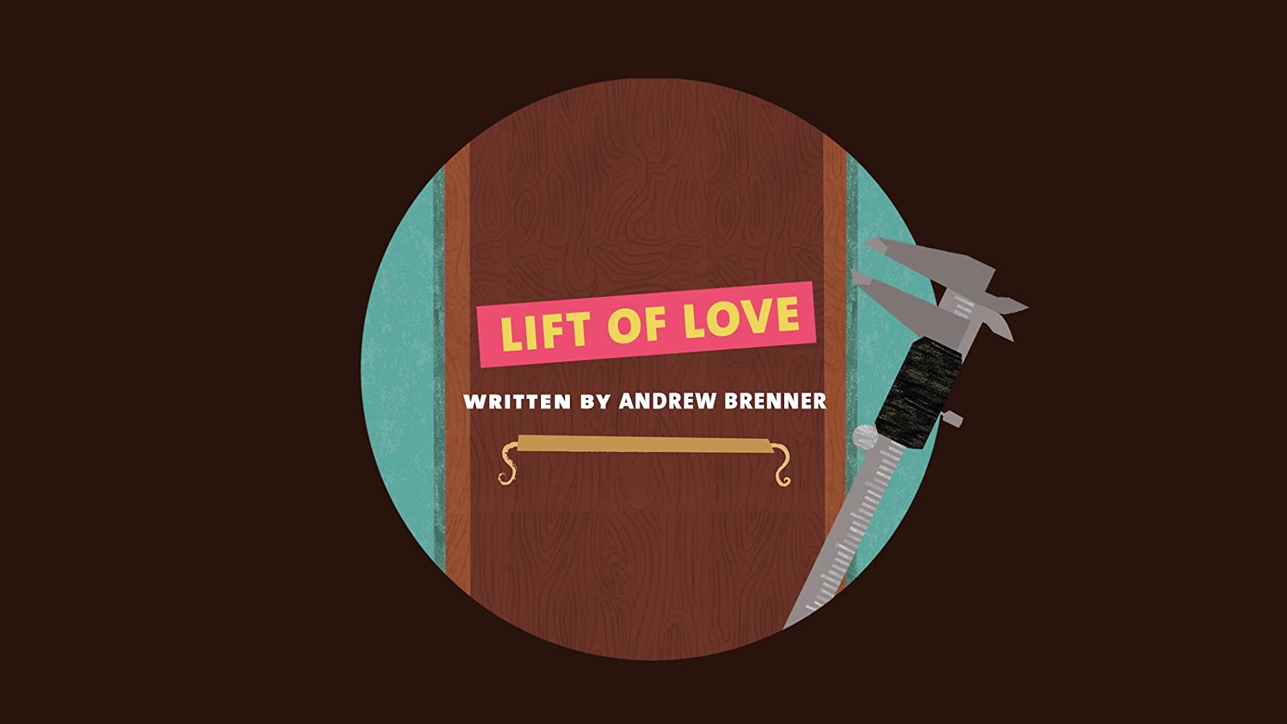 Фото - : 1820x1024 / 60 Кб