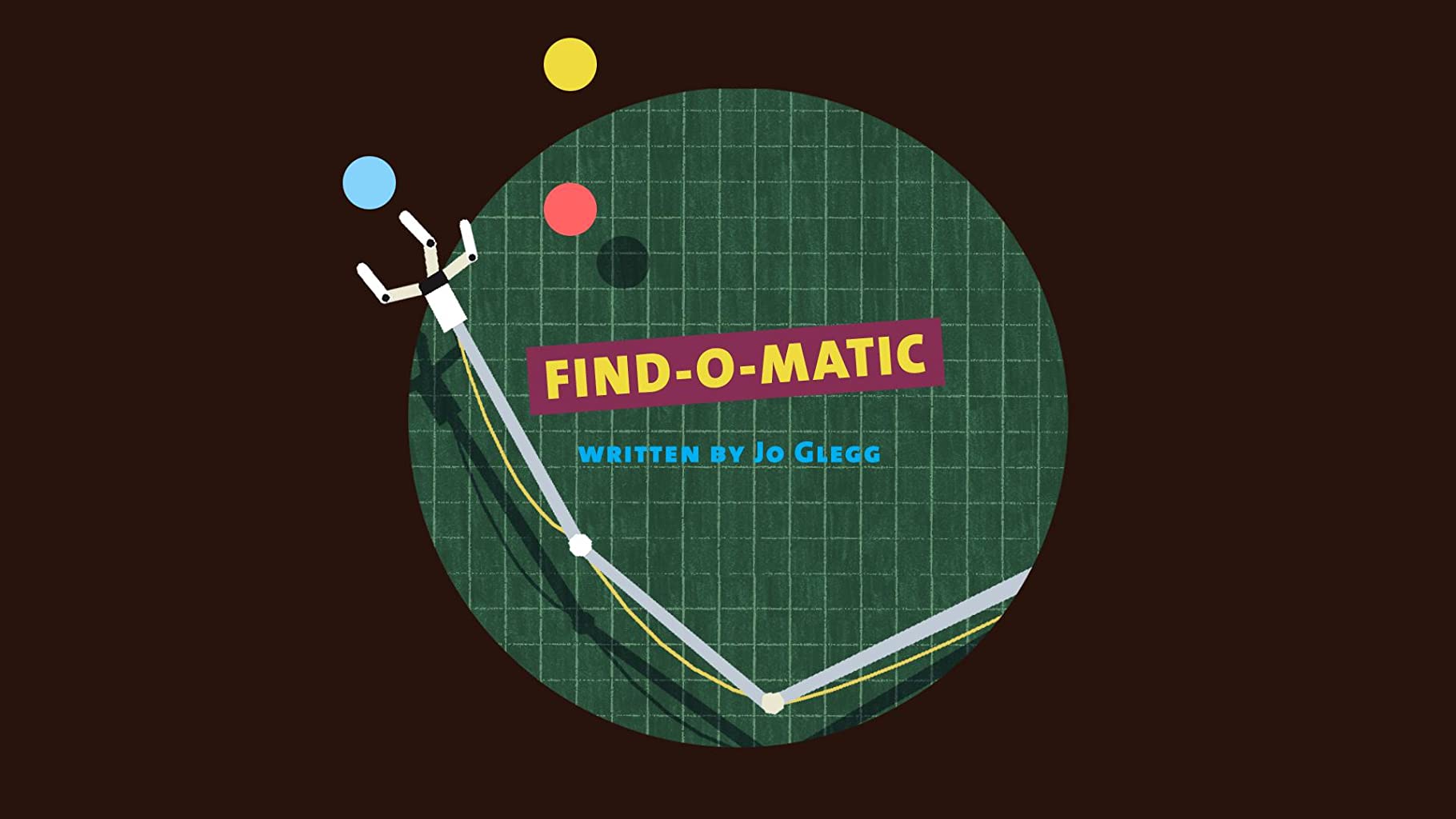 Фото - : 1820x1024 / 92 Кб