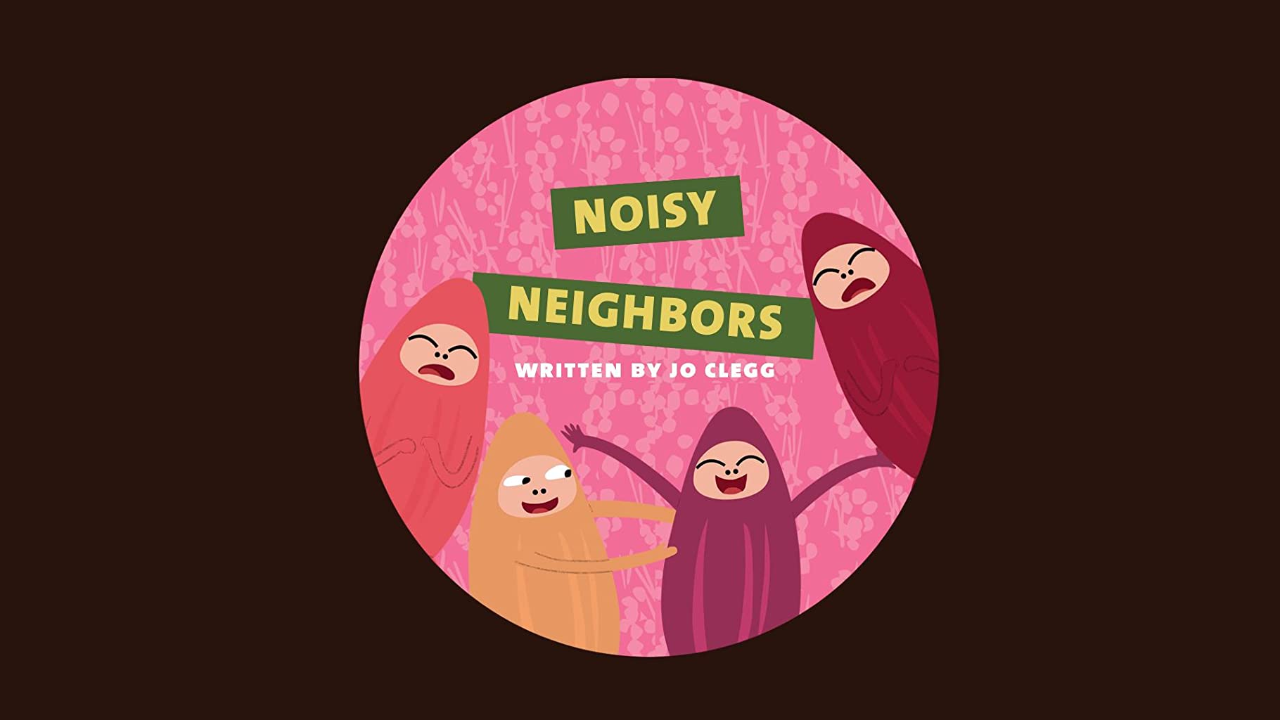 Фото - : 1820x1024 / 65 Кб