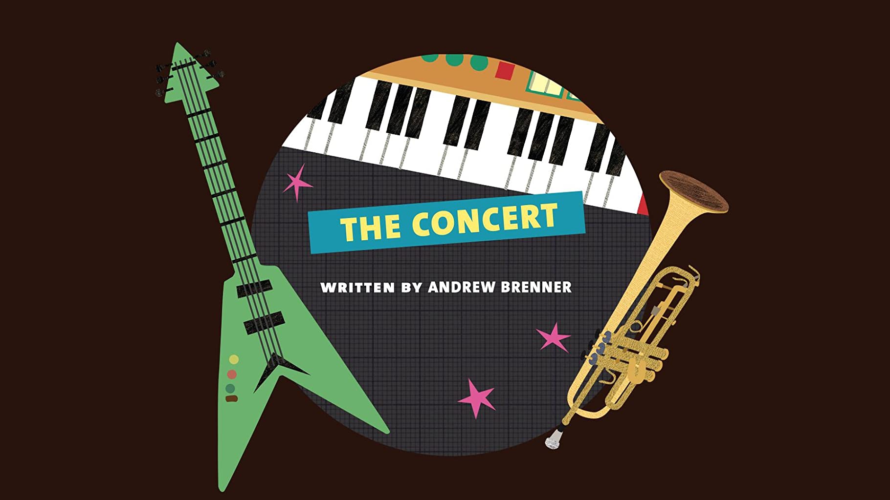 Фото - : 1820x1024 / 111 Кб