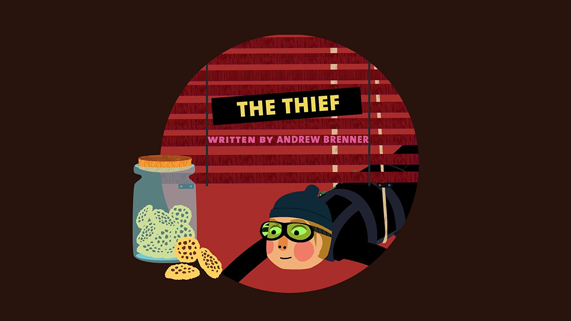 Фото - : 1820x1024 / 79 Кб