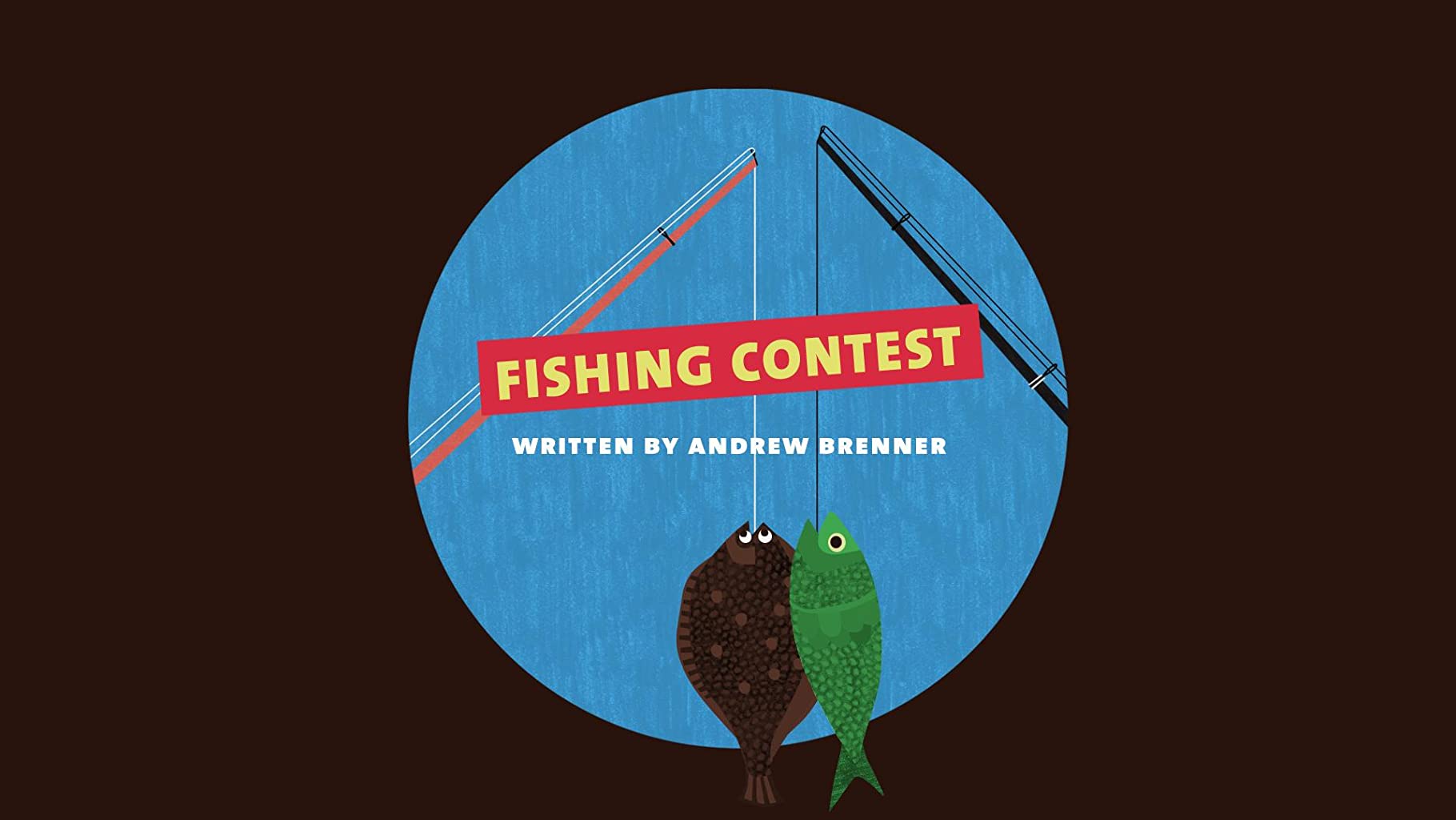 Фото - : 1820x1024 / 81 Кб