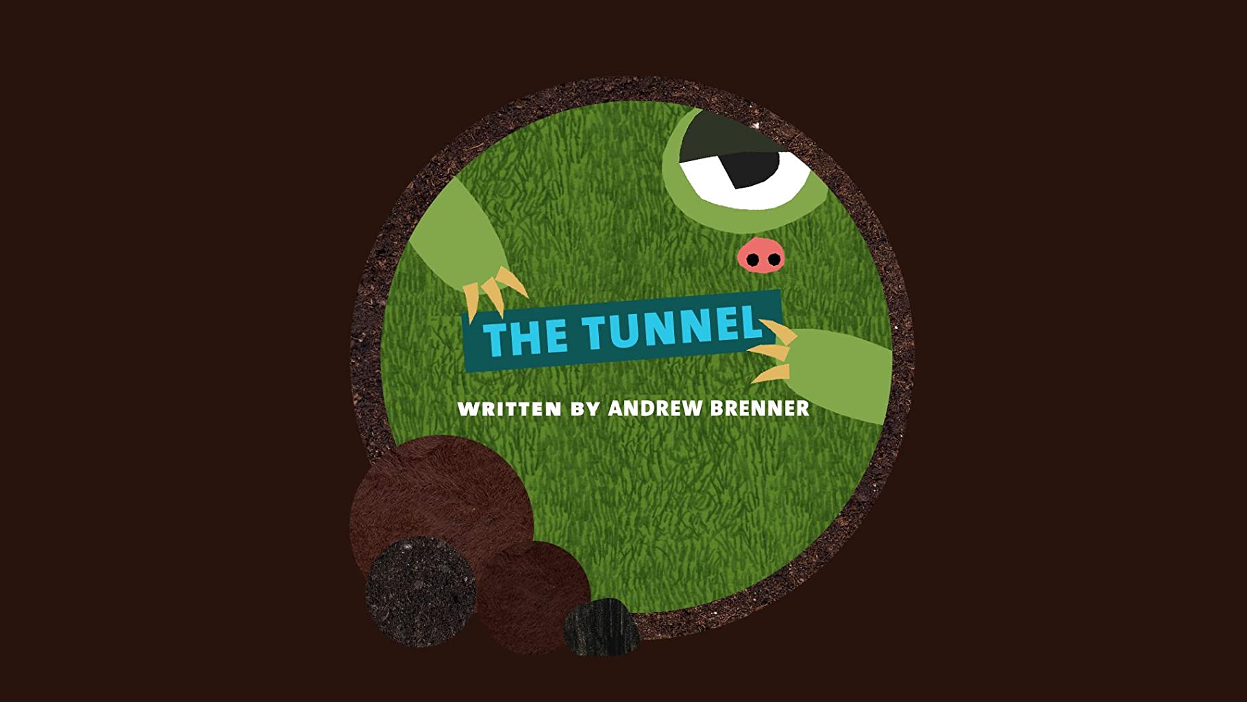 Фото - : 1820x1024 / 102 Кб