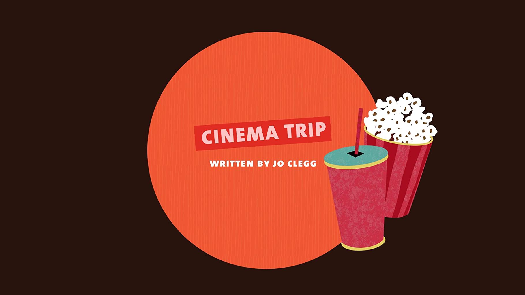 Фото - : 1820x1024 / 62 Кб