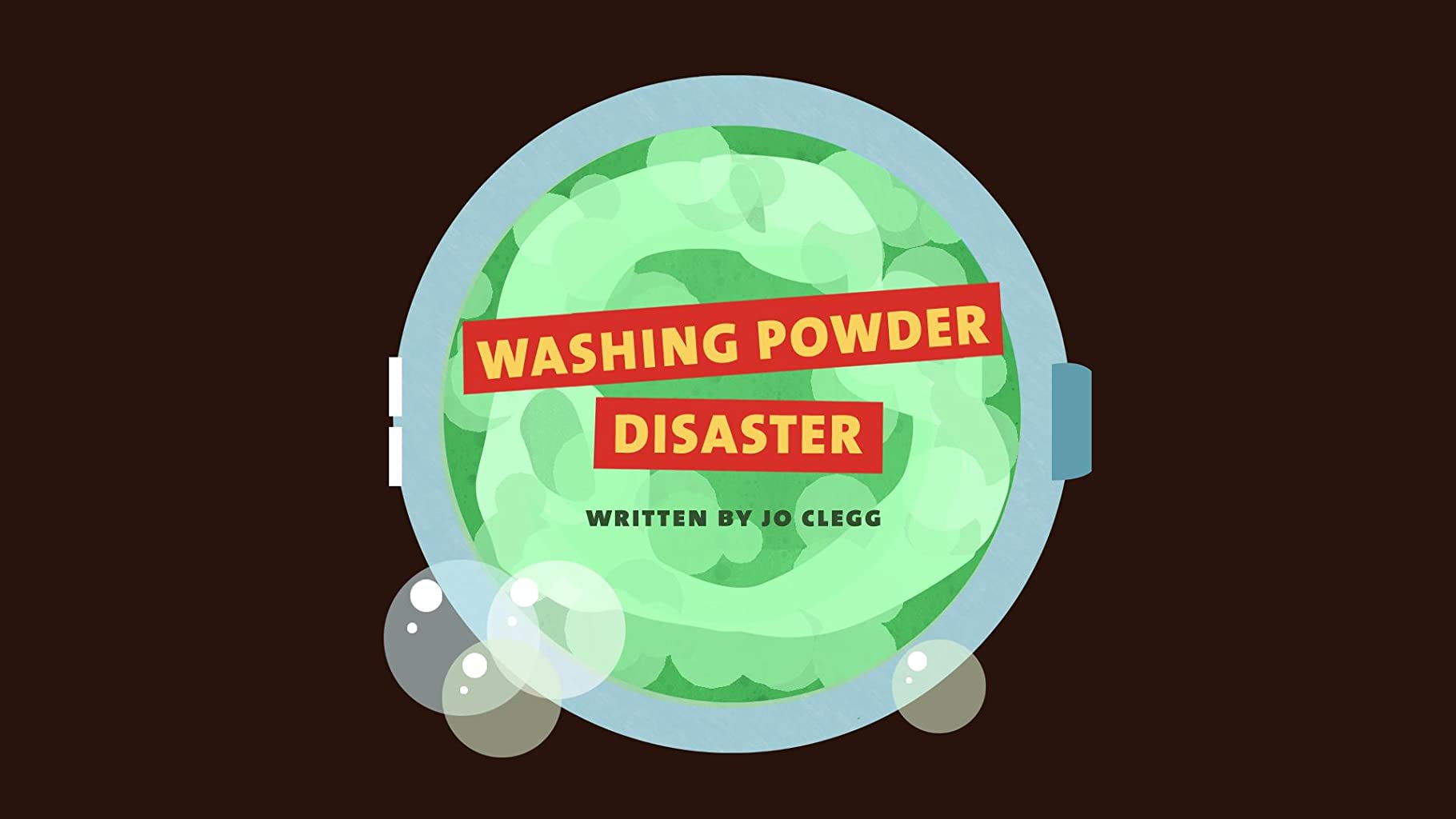 Фото - : 1820x1024 / 62 Кб