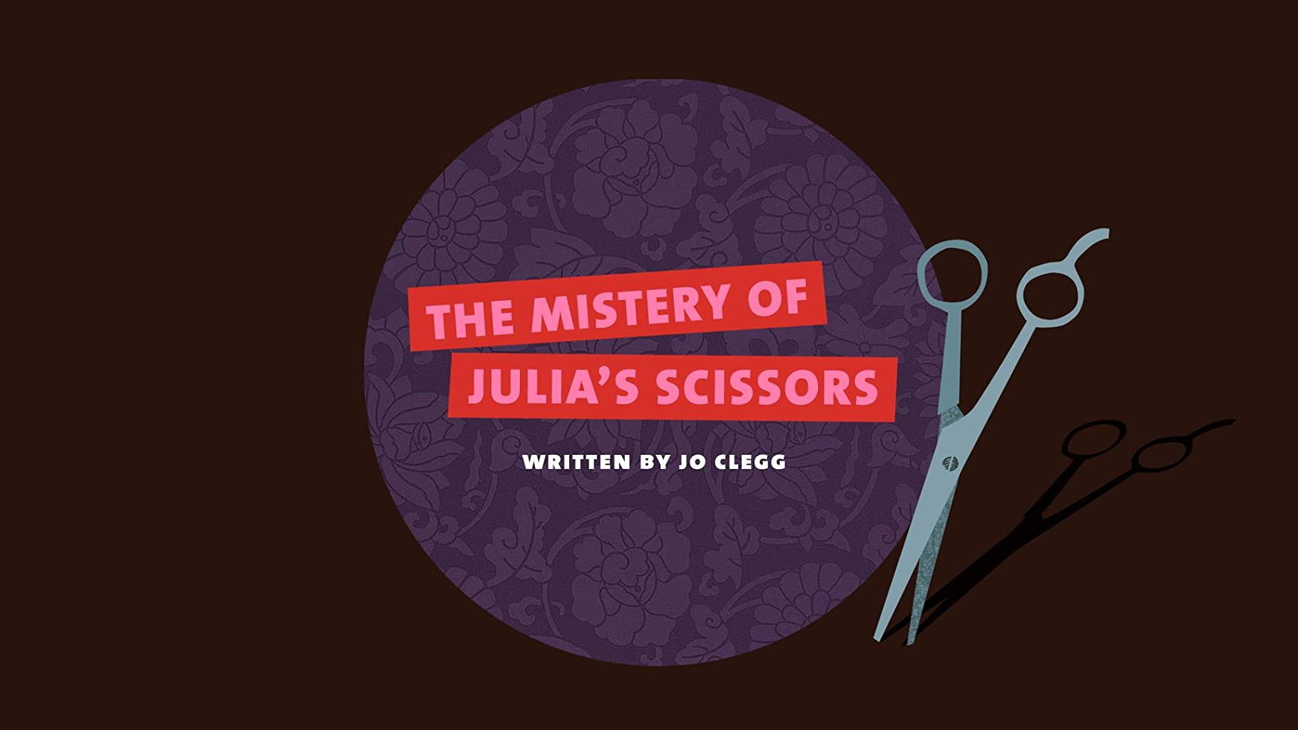 Фото - : 1820x1024 / 73 Кб