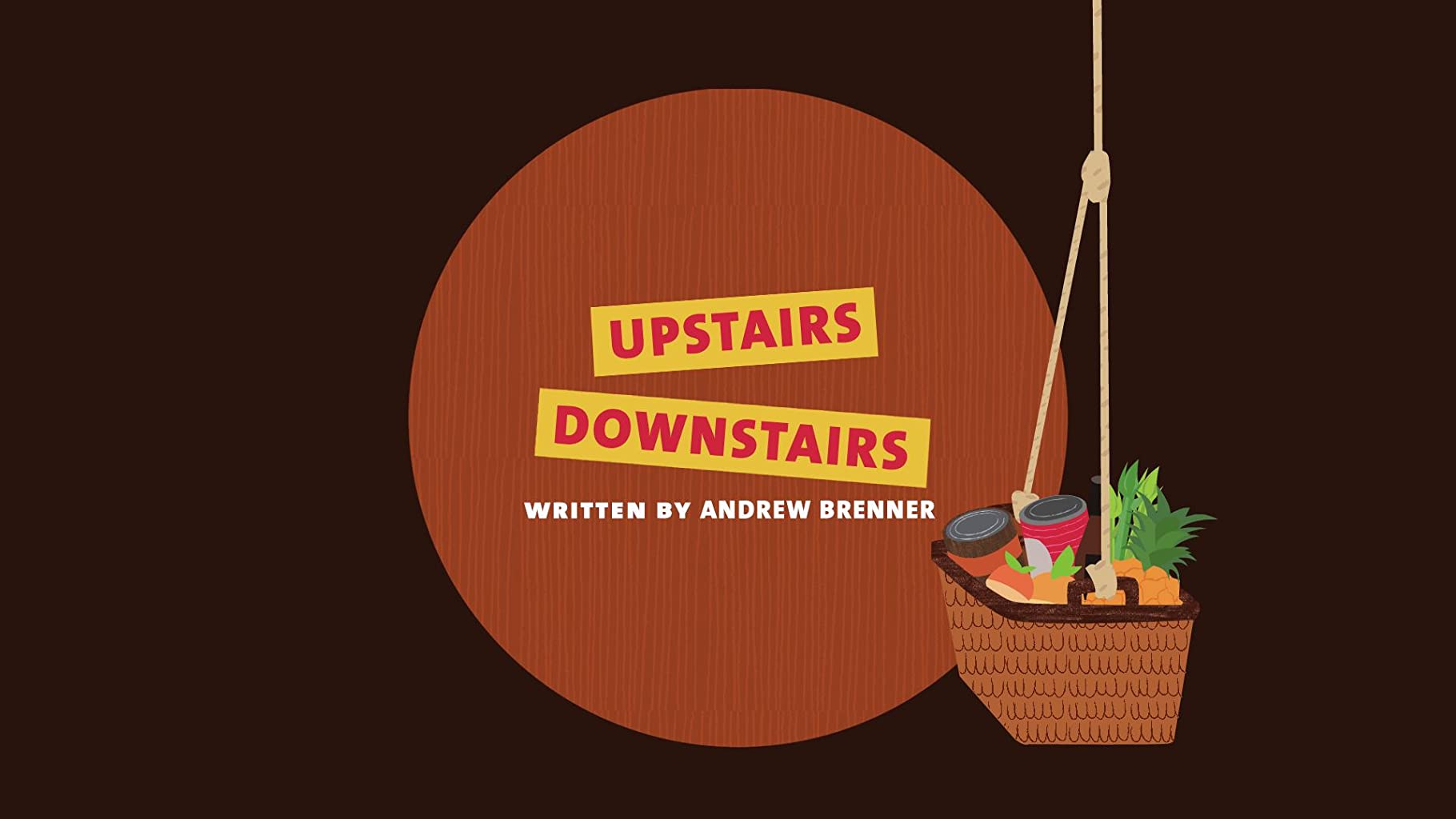 Фото - : 1820x1024 / 78 Кб