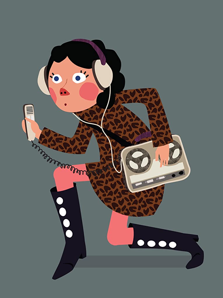 Фото - : 765x1024 / 54 Кб