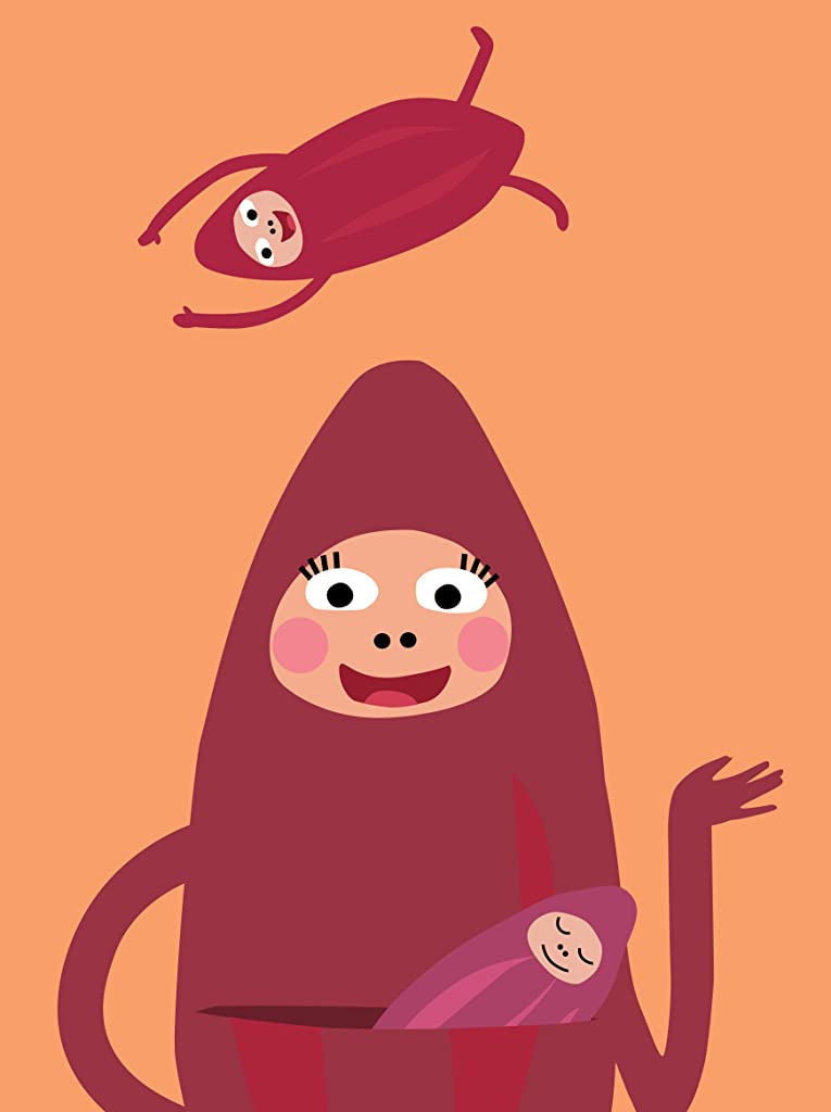 Фото - : 765x1024 / 28 Кб