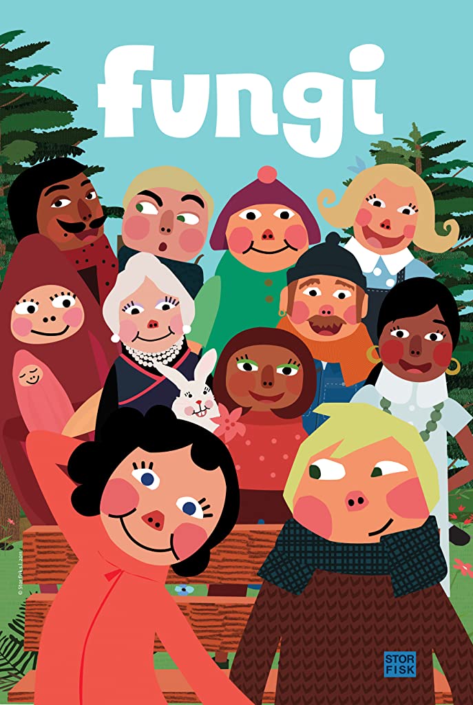 Фото - : 687x1024 / 102 Кб