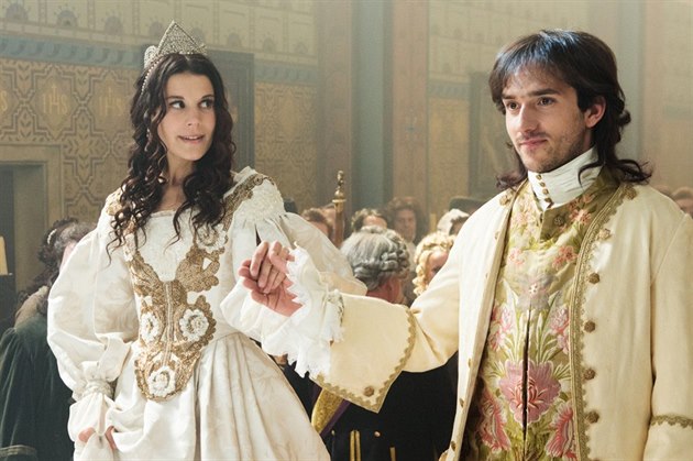 Фото - : 630x419 / 65 Кб