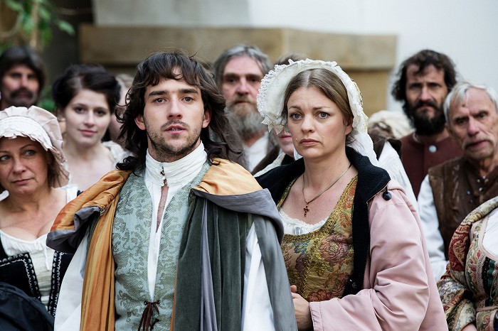 Фото - : 700x466 / 108 Кб