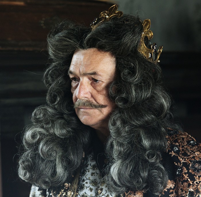 Фото - : 700x689 / 154 Кб