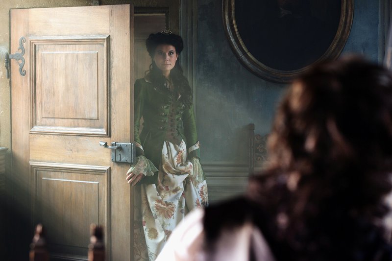 Фото - : 800x533 / 58 Кб