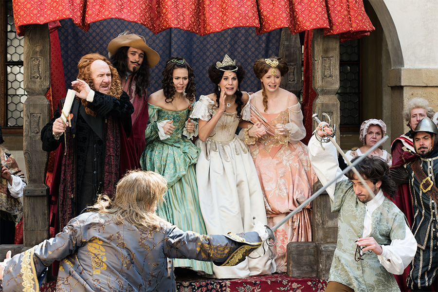 Фото - : 900x600 / 341 Кб