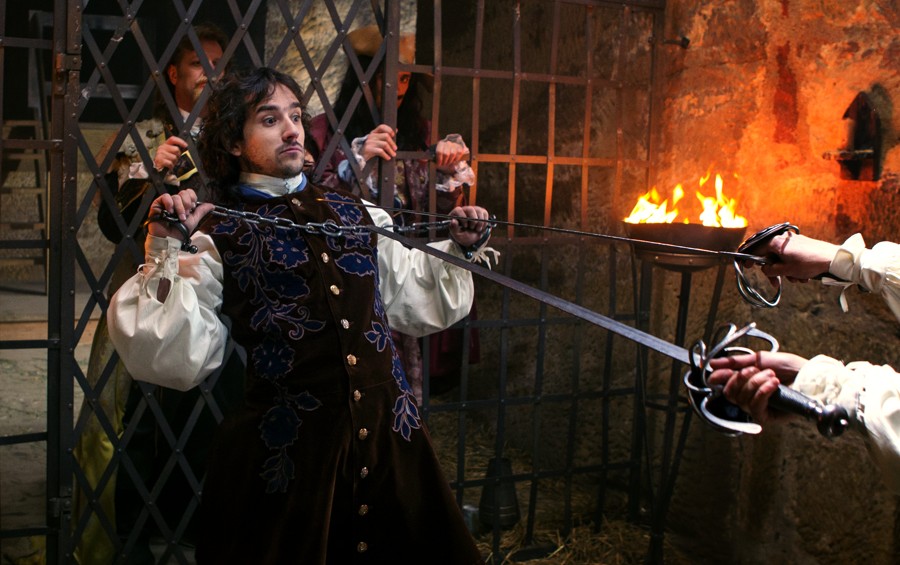 Фото - : 900x565 / 129 Кб