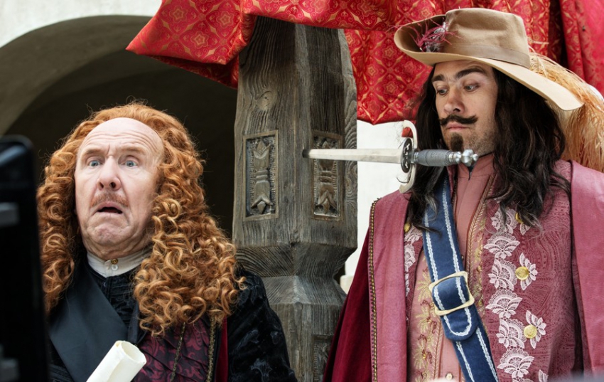 Фото - : 850x537 / 367 Кб