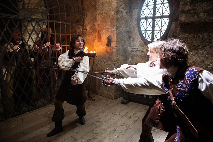 Фото - : 900x600 / 255 Кб