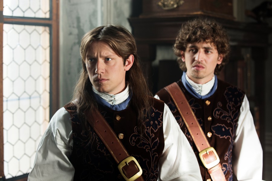 Фото - : 900x600 / 102 Кб