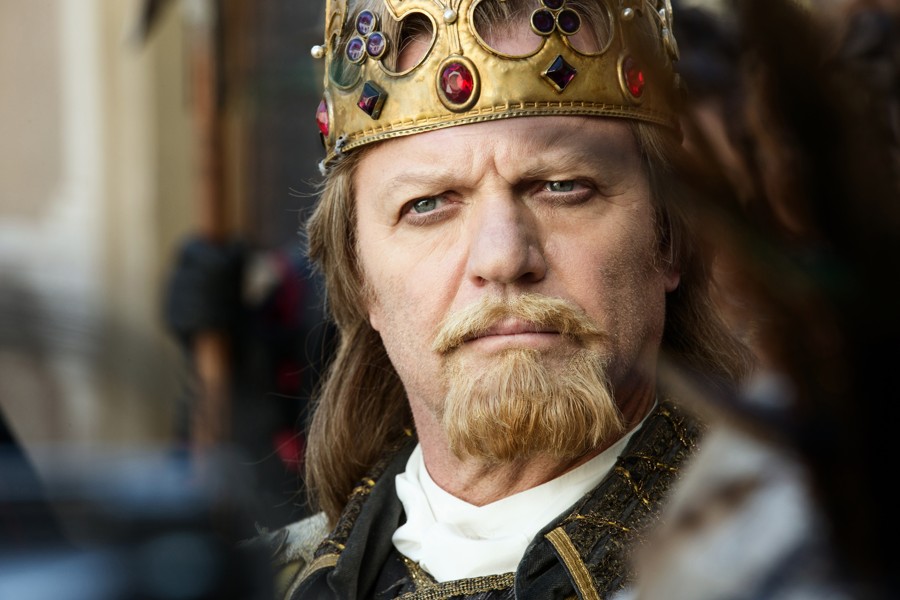 Фото - : 900x600 / 100 Кб