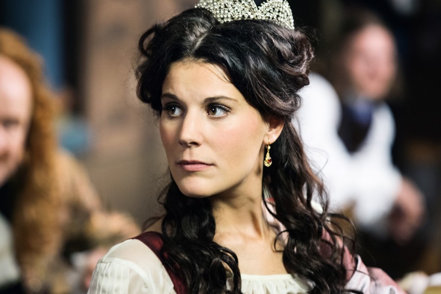 Фото - : 900x600 / 100 Кб