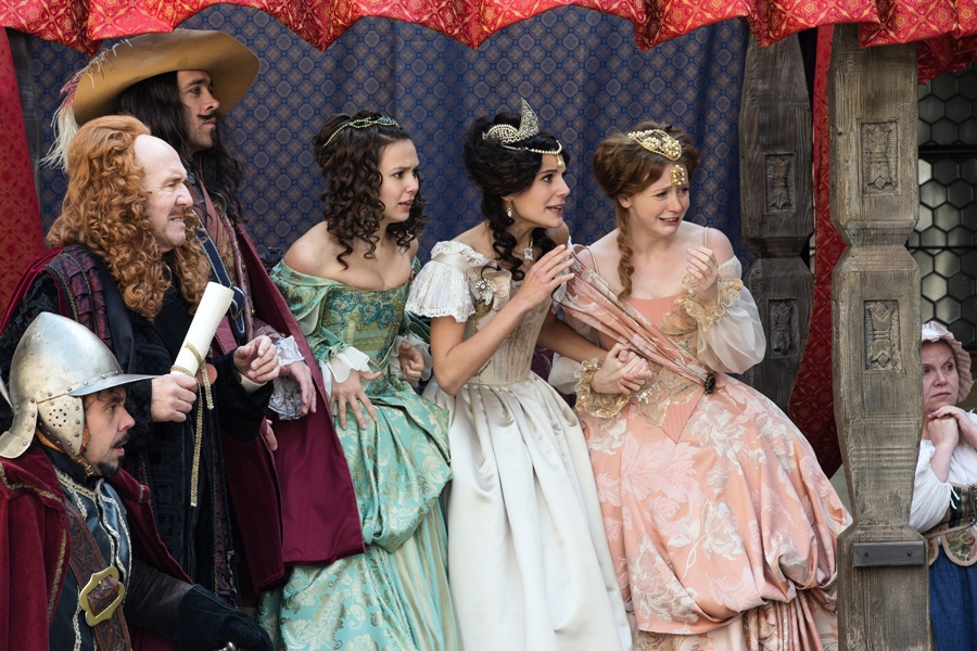 Фото - : 900x600 / 255 Кб