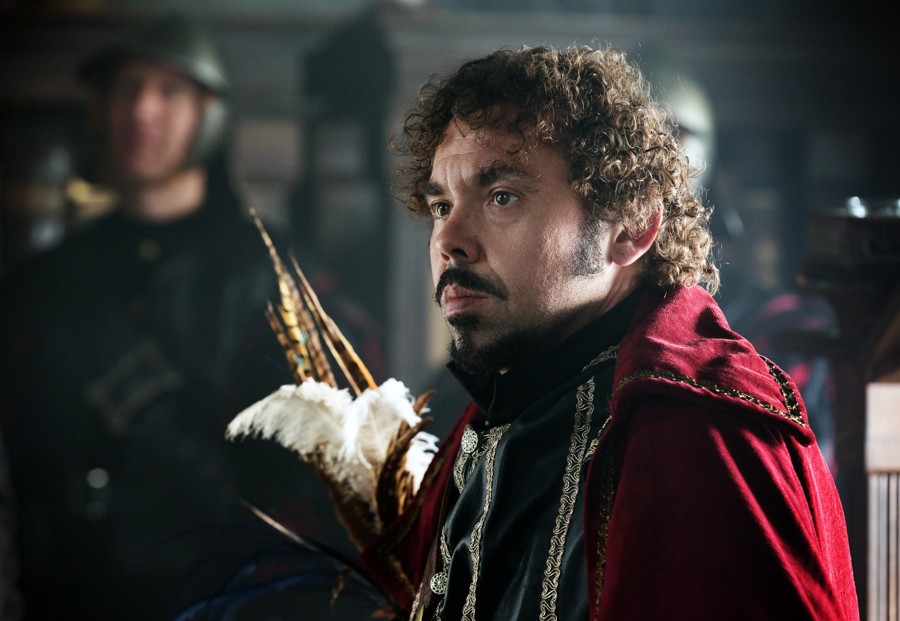 Фото - : 900x621 / 103 Кб