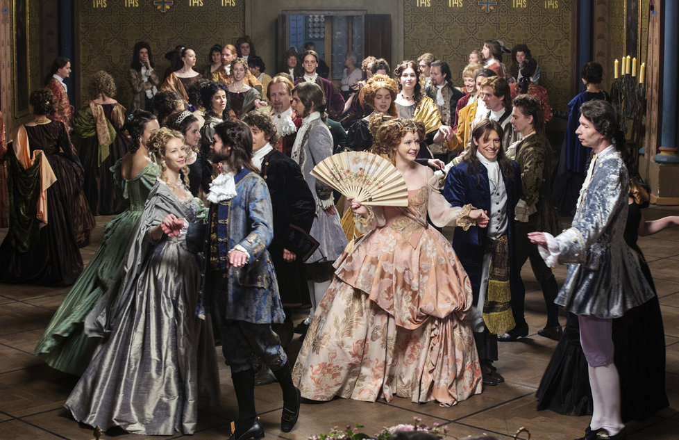 Фото - : 978x633 / 193 Кб