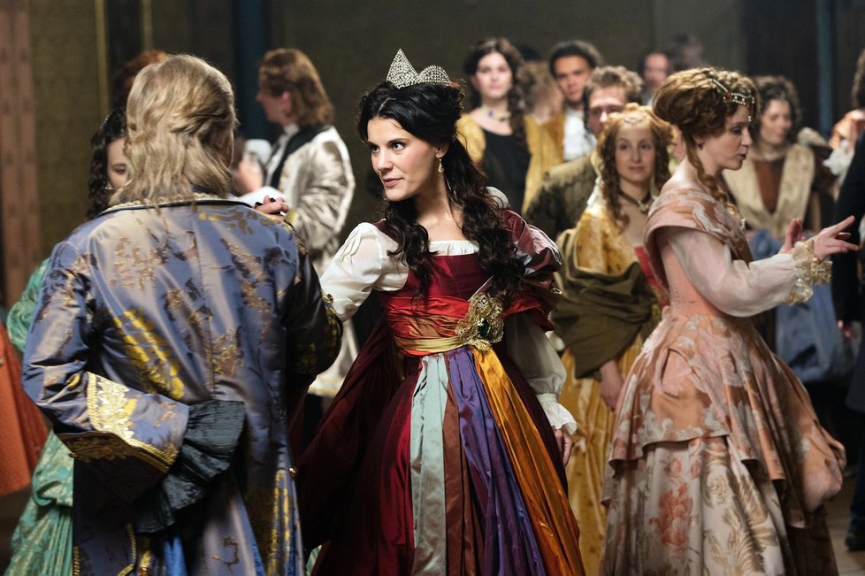 Фото - : 978x651 / 132 Кб