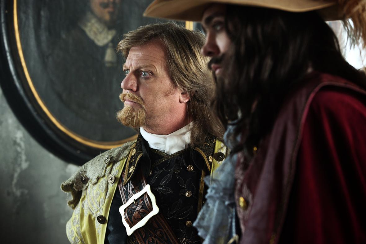 Фото - : 1180x787 / 94 Кб