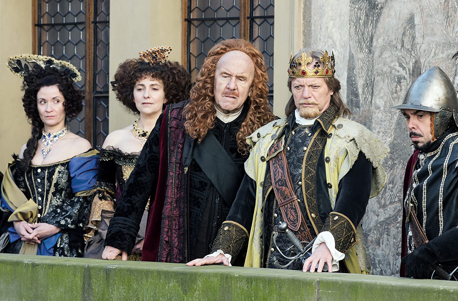 Фото - : 1556x1024 / 307 Кб