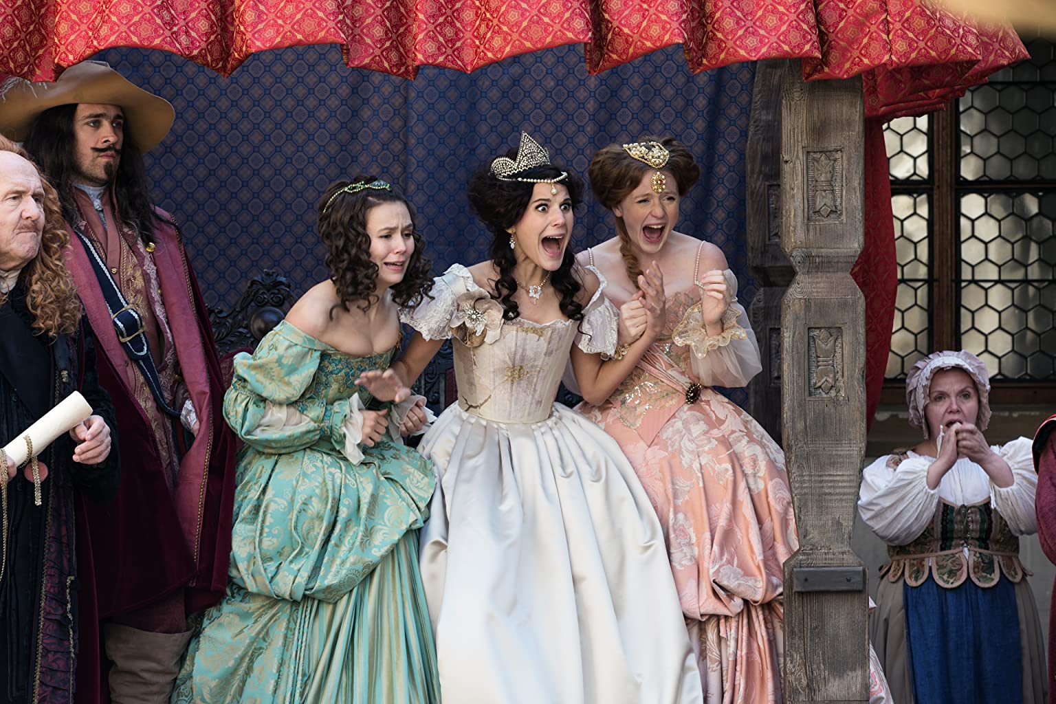 Фото - : 1536x1024 / 265 Кб