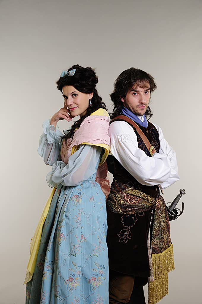 Фото - : 681x1024 / 75 Кб