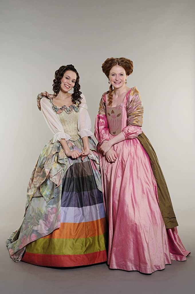 Фото - : 681x1024 / 65 Кб