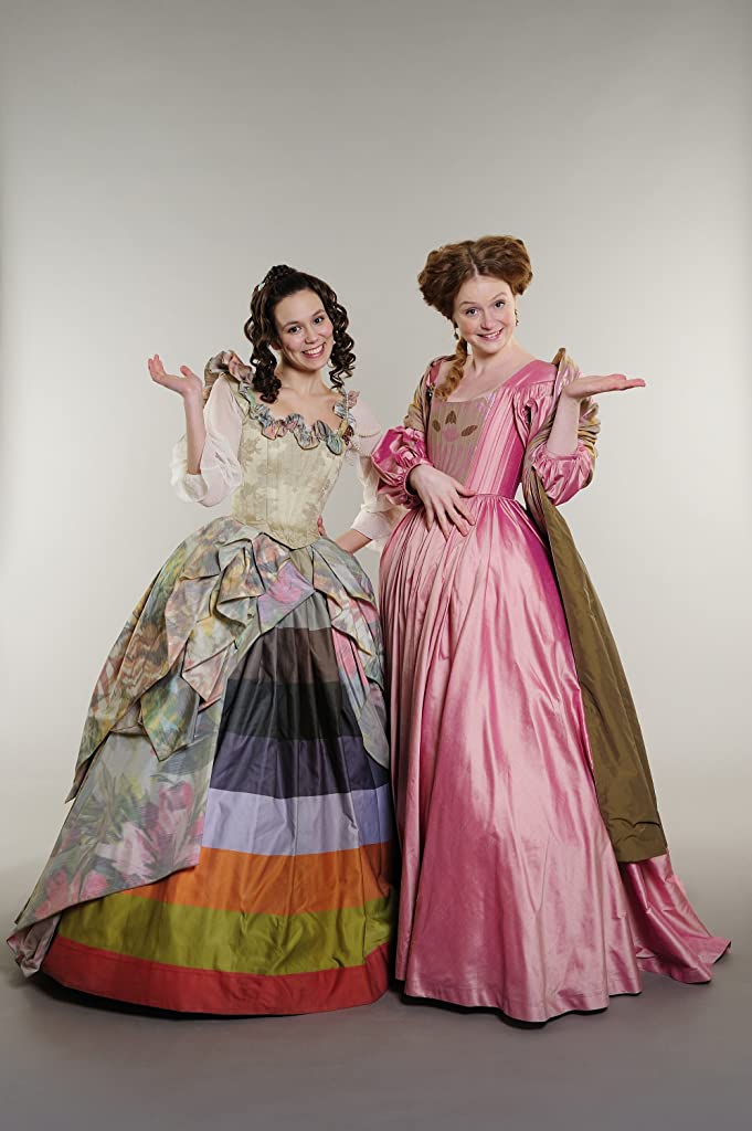 Фото - : 681x1024 / 66 Кб