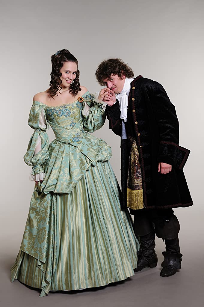 Фото - : 681x1024 / 87 Кб