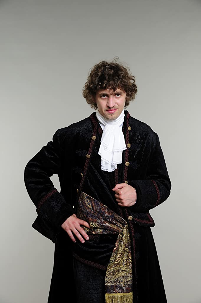 Фото - : 681x1024 / 53 Кб