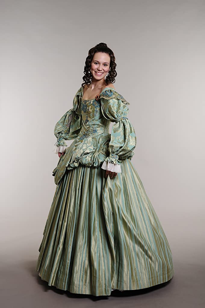 Фото - : 681x1024 / 66 Кб