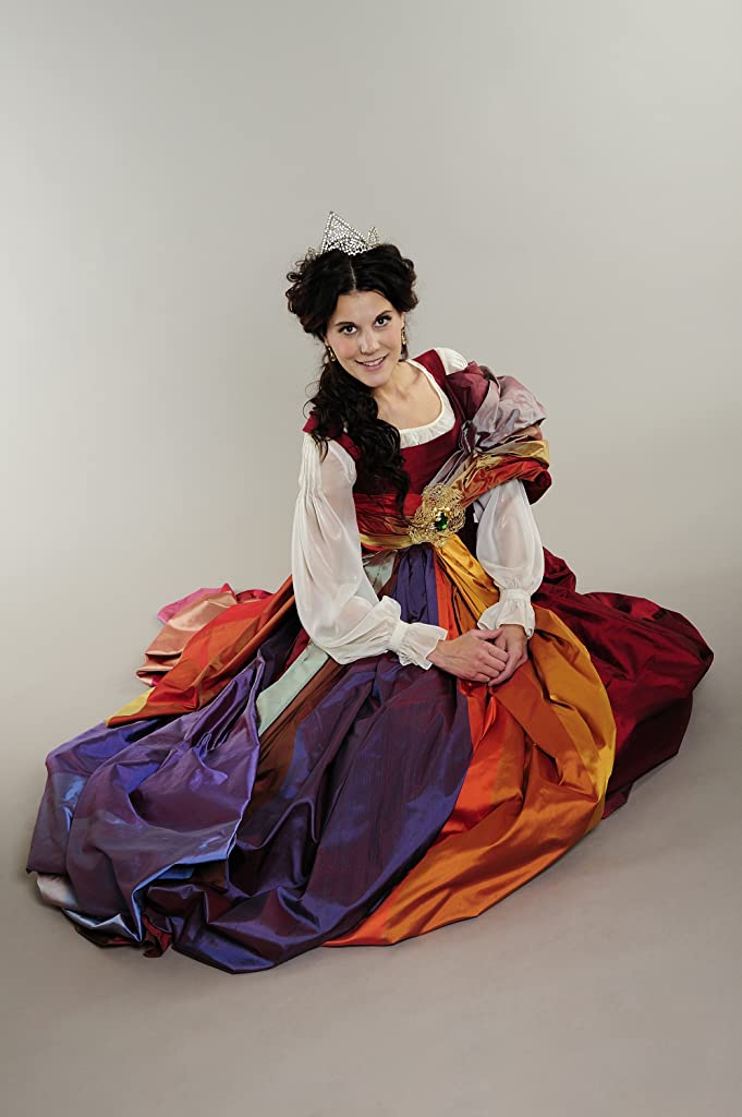 Фото - : 681x1024 / 52 Кб