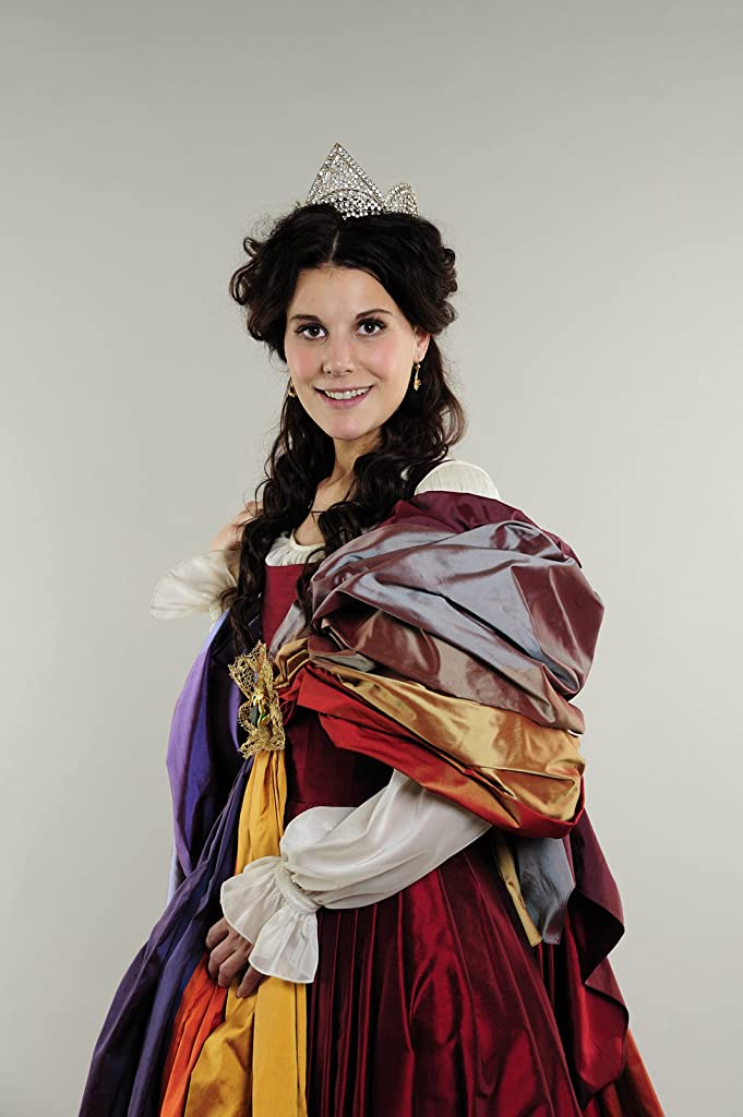 Фото - : 681x1024 / 62 Кб