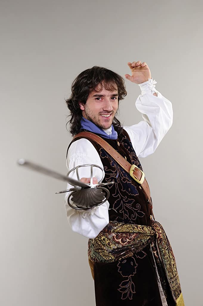 Фото - : 681x1024 / 58 Кб