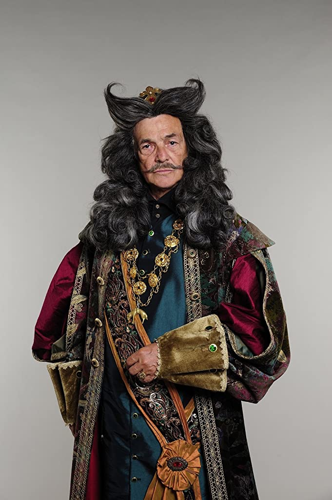 Фото - : 681x1024 / 94 Кб