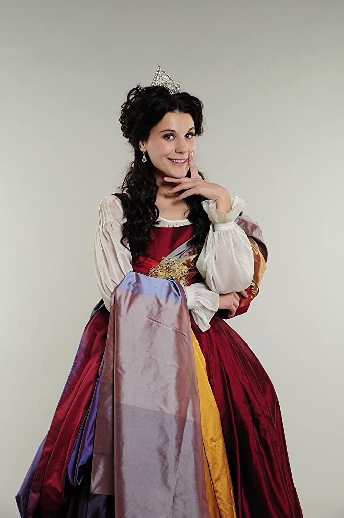 Фото - : 681x1024 / 55 Кб