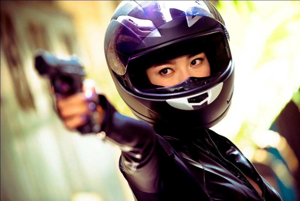 Фото - : 1024x687 / 62 Кб