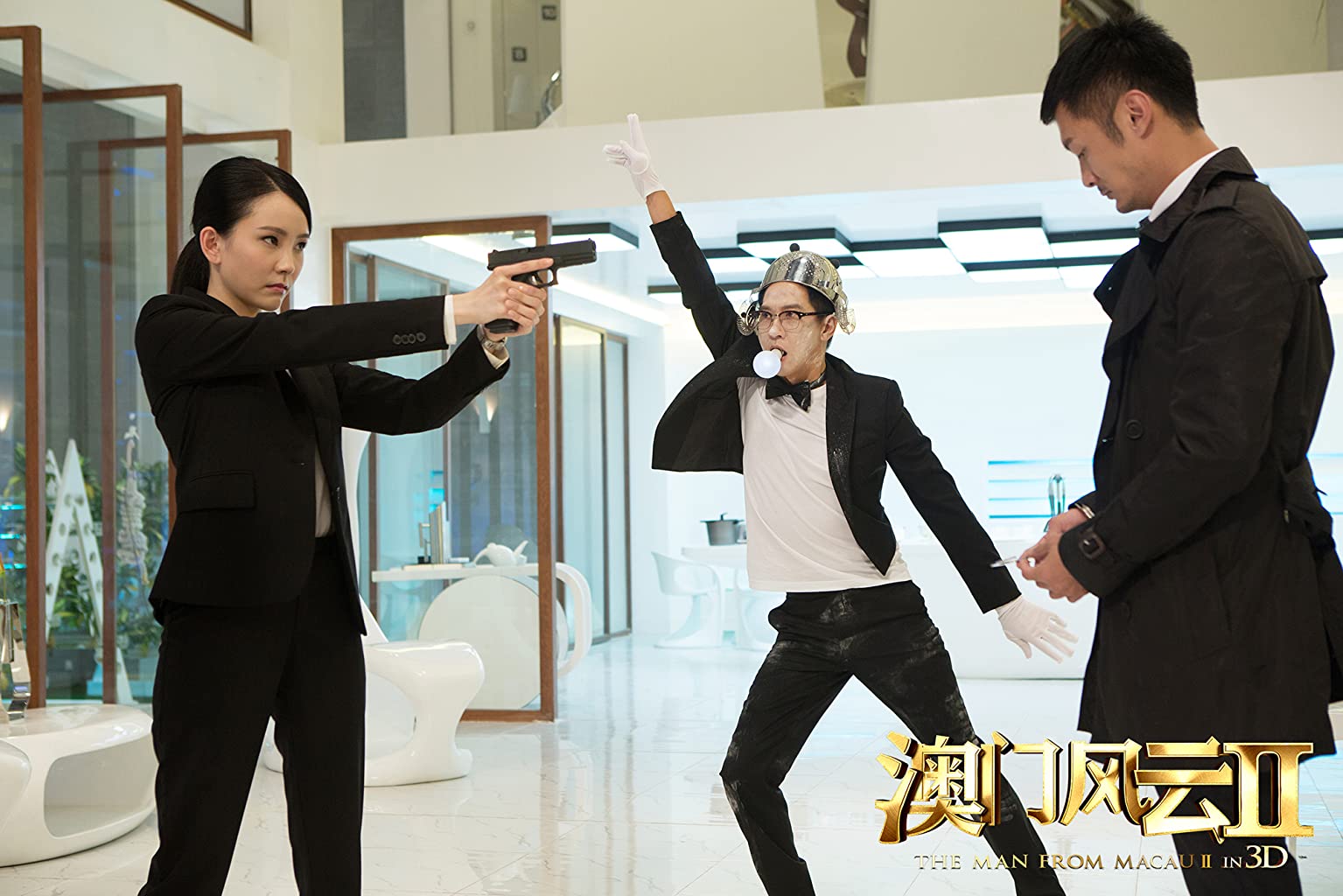 Фото - : 1535x1024 / 137 Кб